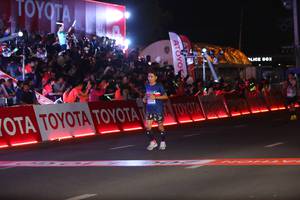 BIB: 
                            <button type="button" onclick="openModal(23355826)" class="btn btn-primary btn-sm float-right btn-popup" data-toggle="modal" data-target=".modal-high-quality">
                        <i class="fas fa-shopping-cart"></i> Add to Cart
                    </button>
                                            <button type="button" onclick="isThisMe(23355826, true)" class="btn btn-success btn-sm float-right btn-popup btn-isme hidden" data-toggle="tooltip" data-placement="bottom" title="นี่คือรูปของคุณใช่ไหม คลิกที่นี่เพื่อเอาเข้าอัลบั้ม">
                        <i class="fas fa-plus"></i> Add to album
                    </button>
                    <button type="button" onclick="isThisMe(23355826, false)" class="btn btn-warning btn-sm float-right btn-popup btn-isnotme hidden">
                        <i class="fas fa-ban"></i> Remove from album
                    </button>